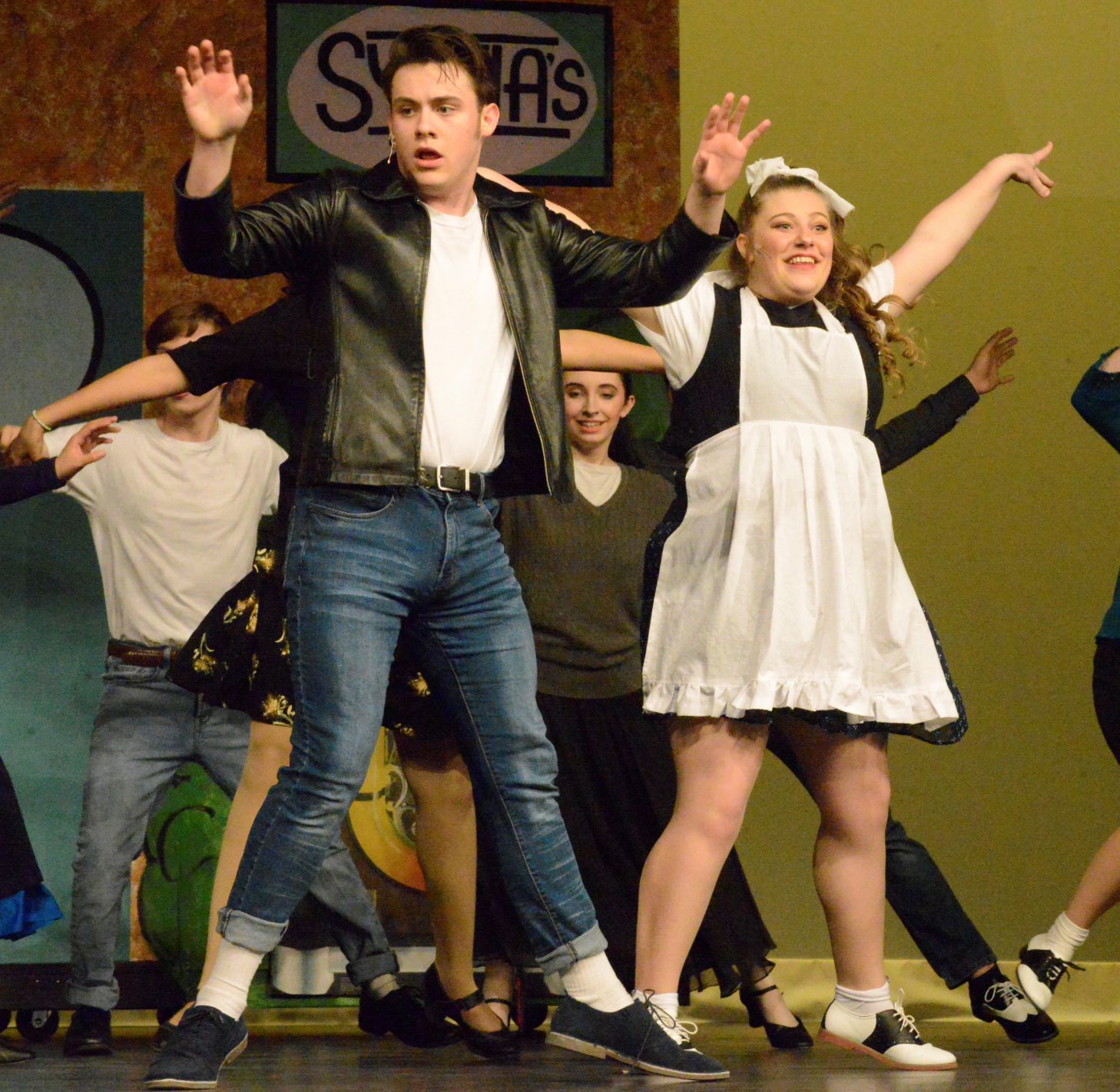 031120 moline musical 226.jpg